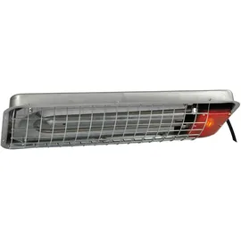 Kerbl SunnyBoy Wärmestrahlgerät - 100 Watt