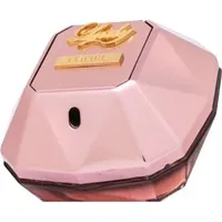 Paco Rabanne Lady Million Empire Eau de Parfum 50 ml