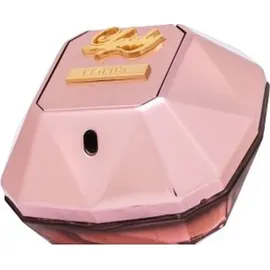 Paco Rabanne Lady Million Empire Eau de Parfum 50 ml