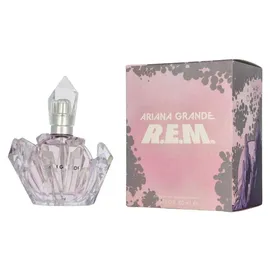 Ariana Grande R.E.M. Eau de Parfum 30 ml