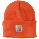 CARHARTT Acrylic Watch Hat