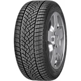 235/60 R18 103H