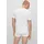 Boss T-Shirt VN 3P CO weiß XL