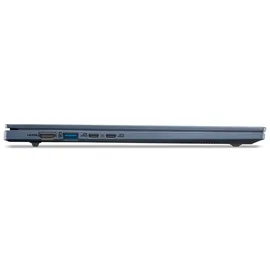 Acer Aspire 14 AI A14-11M-X9PB Snapdragon X X1-26-100 16 GB RAM 512 GB SSD
