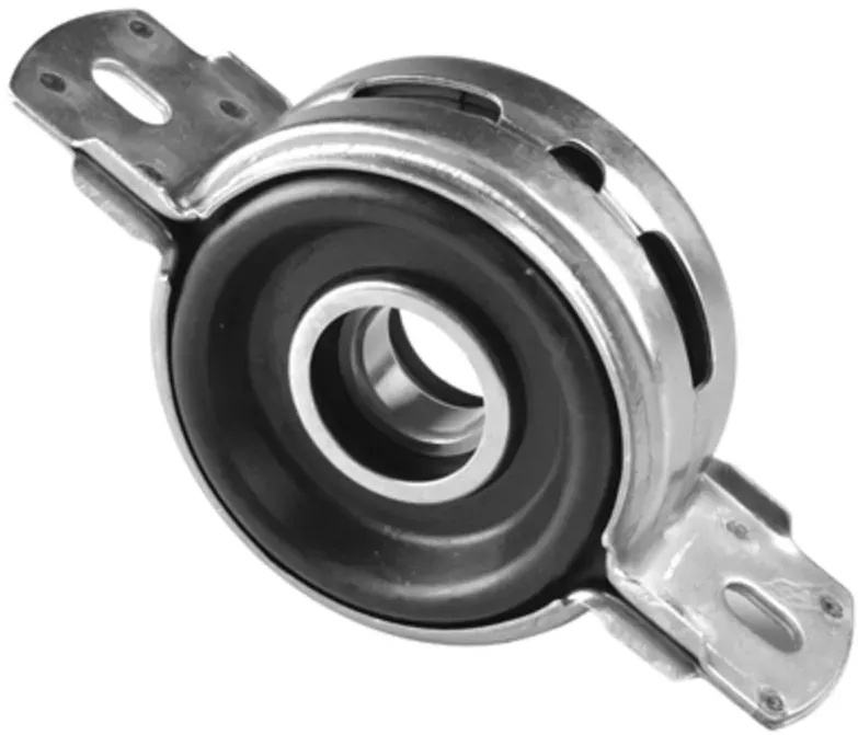 Cuscinetto, cuscinetto centrale dell'albero motore TEDGUM 00443493