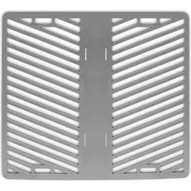 Intergrill 800° Gasgrill XXL