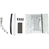 Grundfos Kabelkupplung 4x2,5 mm2 bis 7,5 kW