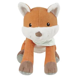 Sterntaler Fuchs Filou L 25 cm Braun