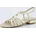 Sandalen Damen