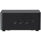 Asus Mini PC - 'NUC 14 Pro' - Core Ultra 7 155H - RAM: 64GB (DDR5) - SSD: 1TB - Windows 11