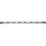 GLOBAL Wand-Magnet Messerhalter Magnetleiste 81 cm G-42/81