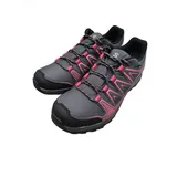 Salomon Kynthos GTX W - 471016 - Grösse 36 2/3 - Schwarz - 36 2/3
