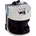RWE Messsystem LMS511-20190
