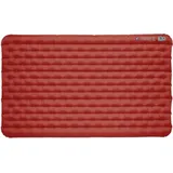 Big Agnes Rapide SL Insulated 40"x72" Isomatte (PRSLIDW24)