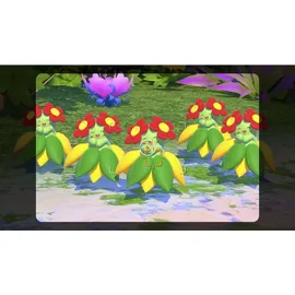 New Pokémon Snap - Edition (USK) (Nintendo Switch)