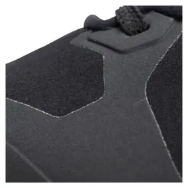 Uvex 1 sport aus Mikrovelours, uvex xenova® Kunststoffkappe, Weite 11, Größe 50