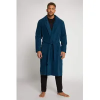Jp1880 Bademantel navy 6XL