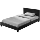 Corium Corium® Bett, Albacete (140 x 200 cm)