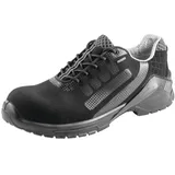 Steitz SECURA Halbschuh schwarz VD PRO 3500 GTX S2 NB EU-Schuhgröße: 41