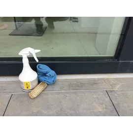 Innotec Innoplast Protector 6 St. 0,3 l