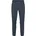Hose Regular Blau M