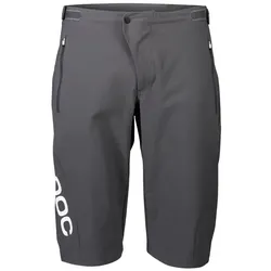 POC, Essential Enduro Shorts