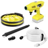 Karcher Kärcher KHB 4-18 Plus