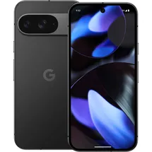 Google Pixel 9 128 GB Obsidian