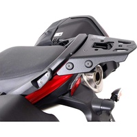 SW-Motech Alu-Rack