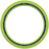 Frisbee Max Flight Coaster X