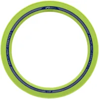 Frisbee Max Flight Coaster X