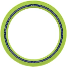 Frisbee Max Flight Coaster X