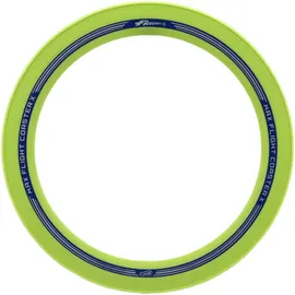 Frisbee Max Flight Coaster X