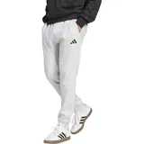 adidas Essentials Feelcozy Jogginghosen Grau XL