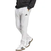 adidas Essentials Feelcozy Jogginghosen Grau XL