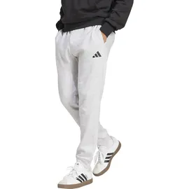 adidas Essentials Feelcozy Jogginghosen Grau XL