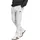 adidas Essentials Feelcozy Jogginghosen Grau XL
