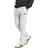 adidas Essentials Feelcozy Jogginghosen Grau XL