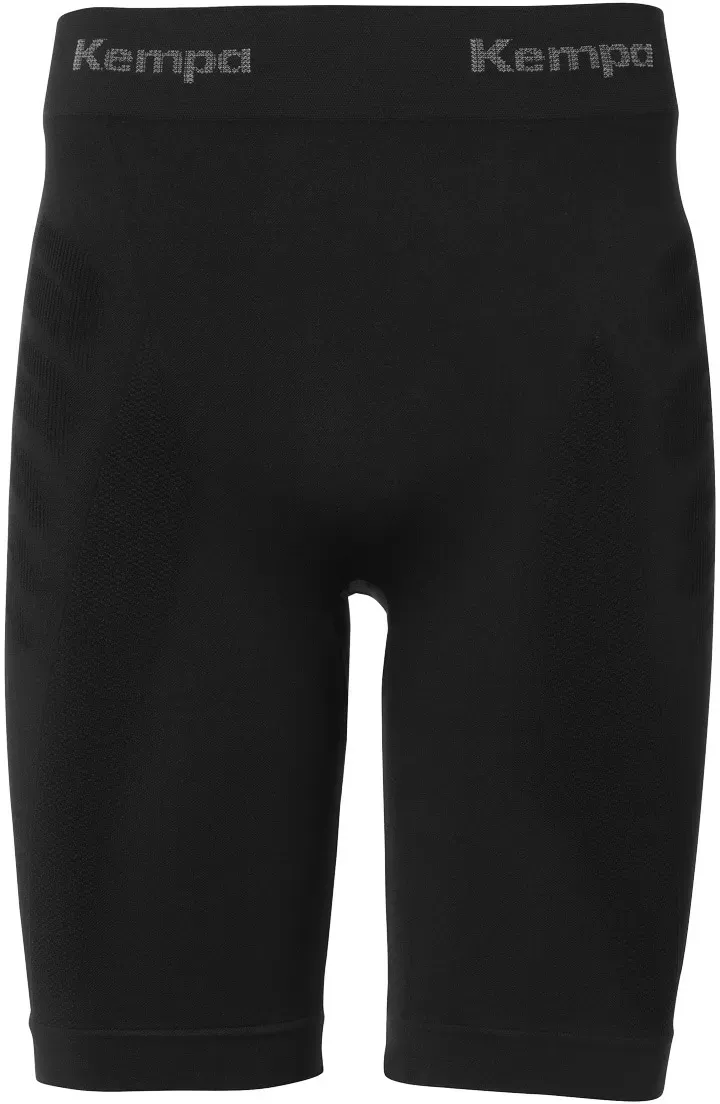 Thermounterhose KEMPA 