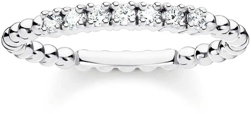 Fingerring THOMAS SABO 