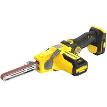 Stanley SFMCE210B-XJ 18V