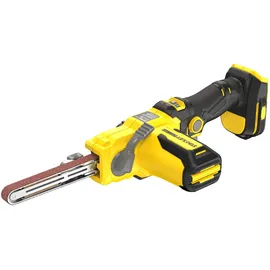 Stanley SFMCE210B-XJ 18V