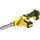 Stanley SFMCE210B-XJ 18V
