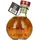 west cork irish whiskey Maritime Single Malt Irish Whiskey 46% vol 0,7 l