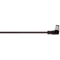 Lapp AB-C8-M12MS-5,0PUR 22260092