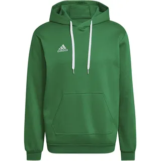 Team Green/White XXL