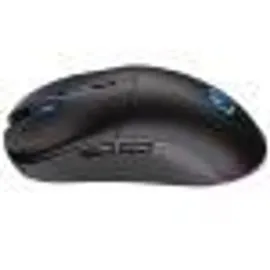 endorfy Gem Plus schwarz