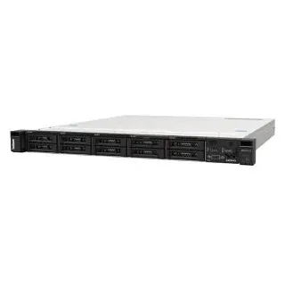 Lenovo ThinkSystem SR250 V3 7DCLA00LEA