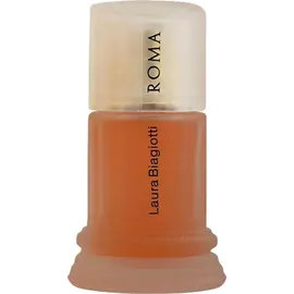 Laura Biagiotti Roma Eau de Toilette 50 ml