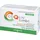 VISUfarma B.V. COQUN Combo Tabletten